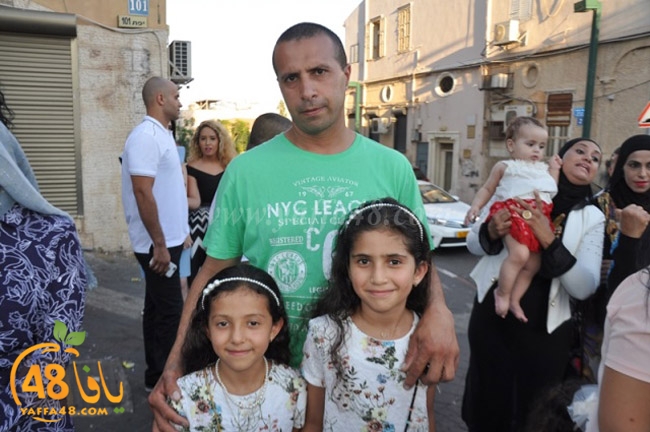 kashaf 3eed yaffaj2i (10).JPG